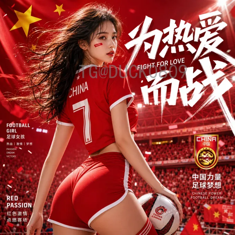 西班牙队2026年世界杯完整阵容与夺冠前景深度分析
