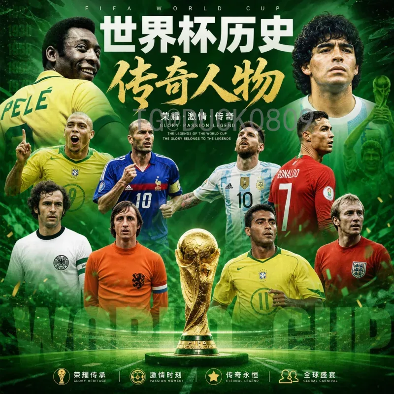 世界杯淘汰赛实时更新球队：全面解析赛果与晋级动态
