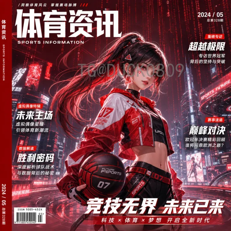 世界杯半决赛即时比分官网入口：球迷必备的实时观赛指南