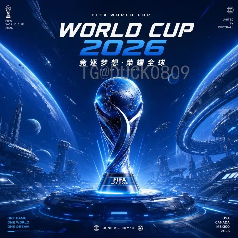 2026世界杯足球赛数据中心：技术创新与赛事数字化转型的核心驱动力