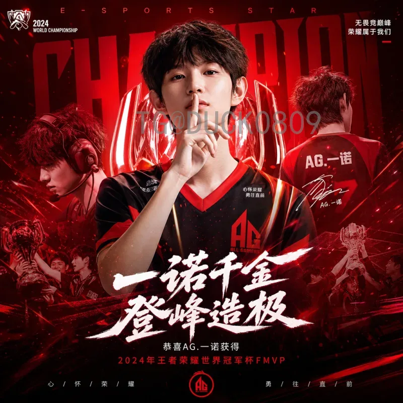 世界杯半决赛赛程表精选：不容错过的巅峰对决完整指南