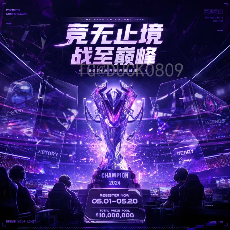 世界杯半决赛数据预测：历史规律与球队表现深度解析