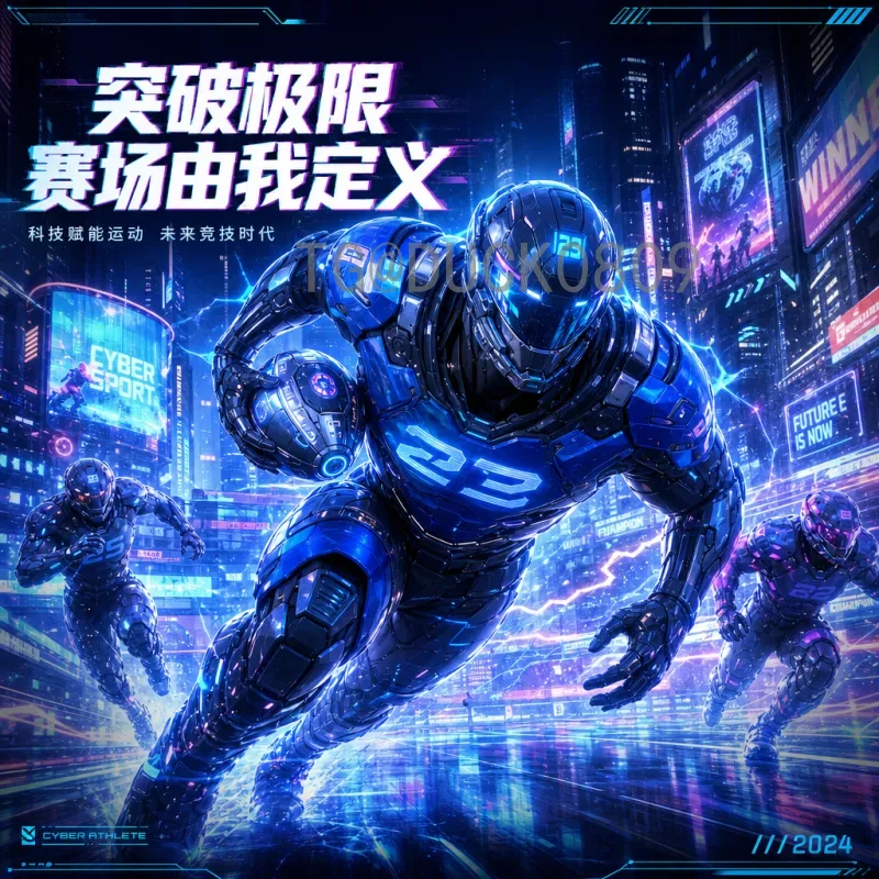 官方2026国际足联世界杯赛程表完整版：赛事安排与看点全面解析