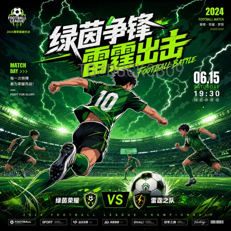完整2026年世界杯球员名单：所有参赛球队及潜在候选球员一览